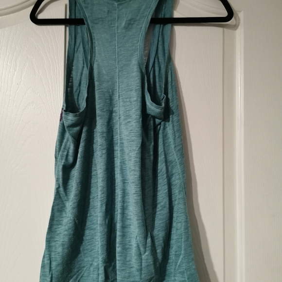 Tank - Picture 2 of 2